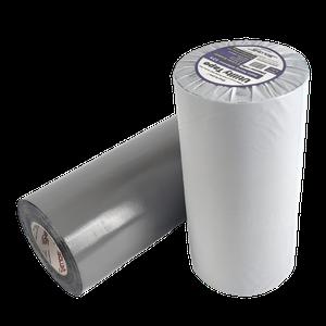 유틸리티 부틸 방수테이프 300mm x 10M 솔루인스 제조