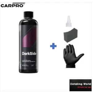 카프로 다크사이드 500ml