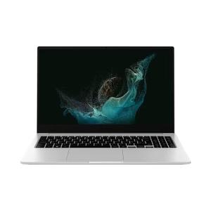 삼성전자 갤럭시북2 NT550XEZ-A38A / Win 11 설치