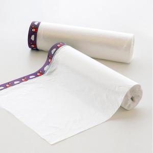 지구소풍 플레이 롤시트 미술 촉감놀이 포리시트 자기주도이유식 매트 다용도 바닥깔개 비닐