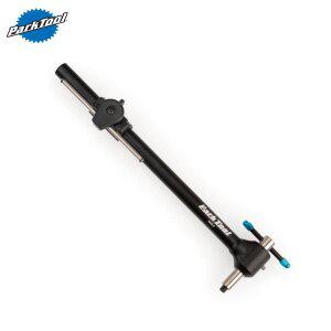 [신세계몰]파크툴  드레일러 행어 얼라이먼트 게이지 DAG-3