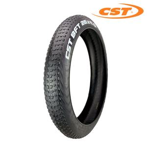 [FNS]CST BFT 26X4.0 팻바이크 타이어