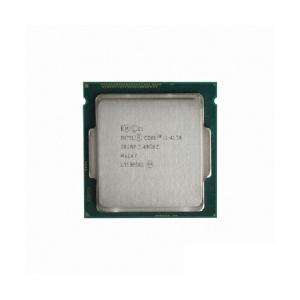 (인텔) 코어i3-4세대 4130 하스웰 벌크 (밀알)