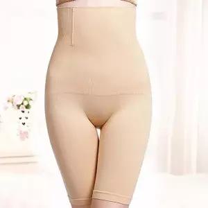 [오노마] ONM 무봉제 거들 바디쉐이퍼 힙업 속바지 복부보정 뱃살 (S11100740)