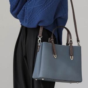 여성 토트백 소가죽백 숄더백 크로스백 가죽가방 정장백 쇼퍼백