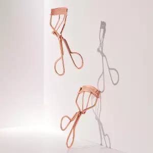 컬링완벽공식디어달리아 드림 래쉬 컬러 뷰러 +파우치 214784