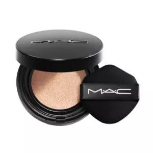 백화점 정품 맥 스튜디오 픽스 롱웨어 쿠션 파운데이션 본품 N12 새제품