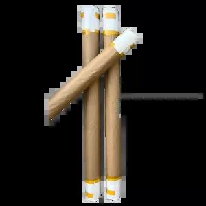 재생비닐 롤 마끼 대형 보양 농업용 건축용 타갬비닐 0.08