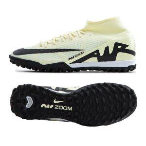 [나이키]YS (DJ5629-700) 나이키 줌 머큐리얼 수퍼플라이 9 아카데미 TF/풋살화