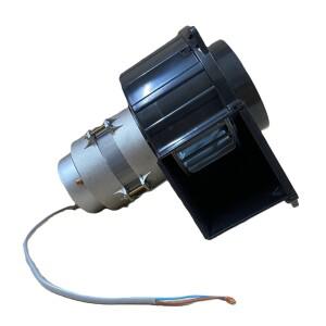 혜성팬테크 광고용 송풍기 HB-105APL 에어 간판 홍보 풍선 배너 공기 주입 모터