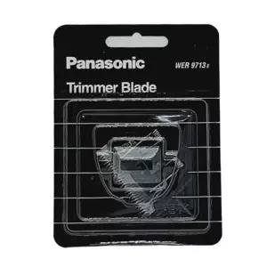 파나소닉 ER-1411 바리깡날 교체날 WER9713
