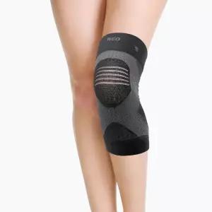 네오메드 무릎 컴프레션 JC-300 S 얇은 무릎보호대