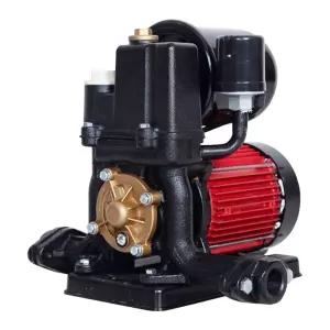 파워펌프 가정용 GW-355SMA 자동 단상 얕은우물 가압용 다세대주택 (PH-255A)