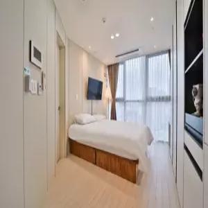 [인천] 인천(영종도) 인터내셔널 오션파크나인(인천, 중구)