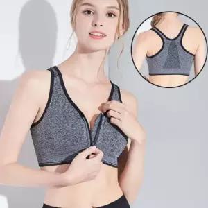 [오노마] ONM 나시 보정 슬립 캐미솔 끈나시 보정속옷 얇은 끈 면