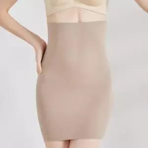 [오노마] ONM 바디쉐이퍼 다이어트 복부 몸매보정 속옷 보정속옷