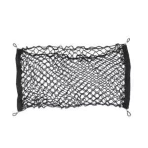 승용차 트렁크 네트 그물망 올뉴K5 제네시스 수납함 아반떼 G80 k3 K8 G70 자가용 소나타