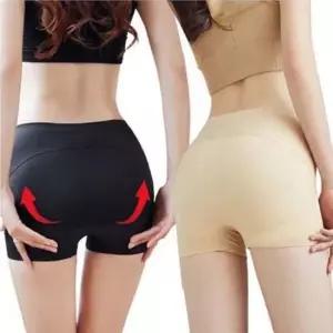 [오노마] ONM 여성 영뽕 힙업팬티 압박 보정속옷 볼륨업 엉덩이업