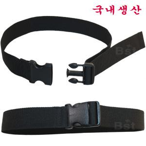 다리고정밴드 다리묶기 2개입 무릎벨트 허벅지 오다리밴드nc42