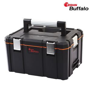 세신 하드박스 공구함 캐리어 공구가방 공구통 수공구 부품함 SB-SD3B