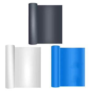 윙바디천막 방수 단열 접착 수리 테이프 벽 지붕 누수 방지 도구 충전 1pc