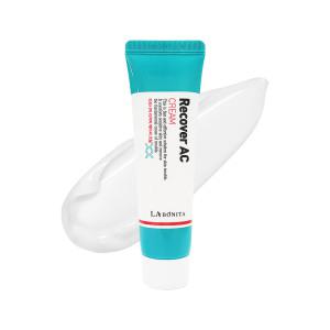 라보니따 리커버 AC 크림 50ml / 티트리+시카 진정크림