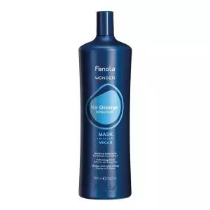 [파놀라]원더 노오렌지 헤어마스크 1000ml