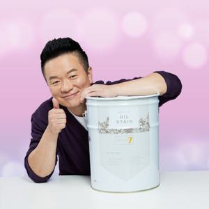 THE FAMILY7 오일스테인 20L