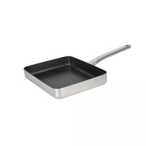 알텐바흐 디펜더스 사각 스퀘어팬 28cm (가로형)