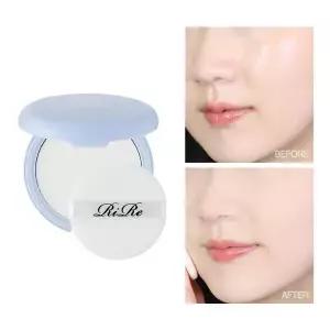 [아트박스]/리르 리르 픽싱 파우더 팩트