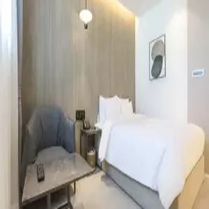 [충남] 아산 하운드 아산터미널(충남모텔/아산모텔)