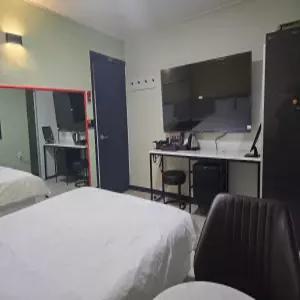 [경기 모텔] 평택 칸 투 (평택,송탄,안성)