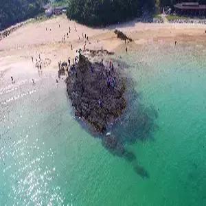 대마도 1일#당일치기 #쓰시마링크호 #중식포함 #밸류마트 #자연속감성충전소