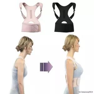 [오노마] ONM 예쁜몸매 바른자세 품질 보정 보정 보정속옷 쉐이퍼