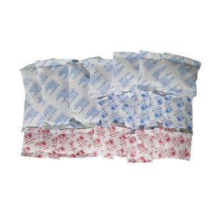 반영구제습제 재사용 옷장 신발 가방 식품용 냉장고 대용량 방부제 흡습제 제습제 실리카겔