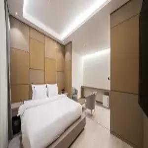 [인천] 구월 호텔 론도(인천모텔/남동모텔/남동구월 호텔 론도)