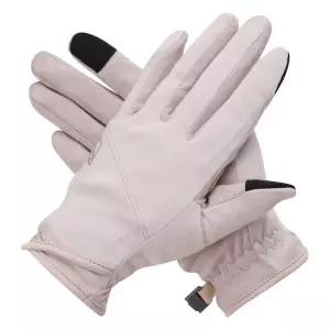 [웨스트우드]웨스트우드 여성 간절기 장갑 WN3WTGL402LB_OD