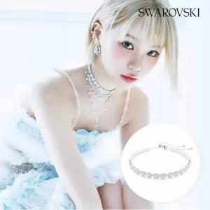 [/본사정품] Ariana Grande 캡슐 컬렉션 Tennis 초커 목걸이 5720861