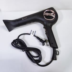 JMW 헤어드라이기 M5001APLUS PRO(블랙) 항공모터 드라이기