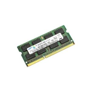 삼성전자 노트북 DDR3 2G PC3-12800 /밀알