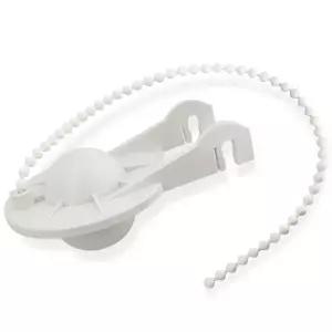 양변기 PVC 덮개 변기 패킹 고무 마개 파킹 교체용