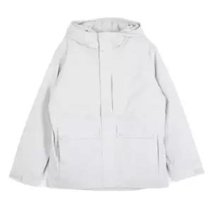 M 노스페이스후드집업 DQC NJ2YP51C 남성 TRAVELER TRICLIMATE JACKET A (GRAY)
