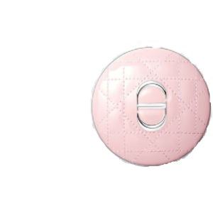 디올 핑크 바이닐 까나쥬 글로우 쿠션 0.5N (신상품)