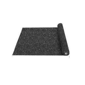 헬스장 바닥재 에버롤 바닥 흡수 충격 고무매트 고무블럭 층간소음 에버롤매트 체육관