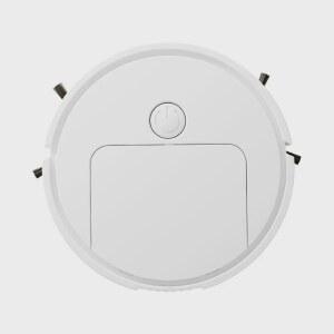 WIFI 배터리 업소용 저소음 PRO 로비청소 청소기 상가 호텔청소 31