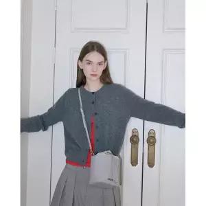 [롯데백화점]랩 라이즈 버킷백(AR7AB204)