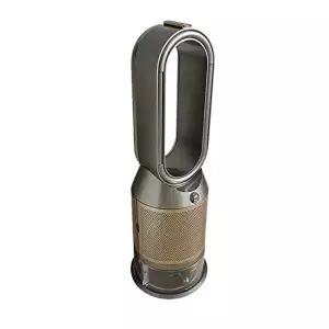 [다이슨]다이슨 휴미디파이 쿨 가습 공기청정기 PH2 De-NOx (니켈/골드)