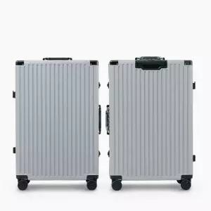 그랑 캐리어 세트 PC 20 24 26 28인치 캐리어 여행용 기내용 수화물