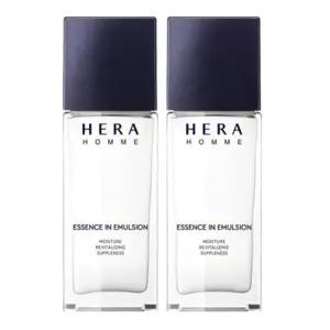 헤라 옴므 에센스 인 에멀젼 110ml 2개/N