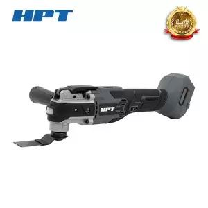 HPT 20V 충전 멀티커터 MA20-OS120 마끼다 배터리 호환